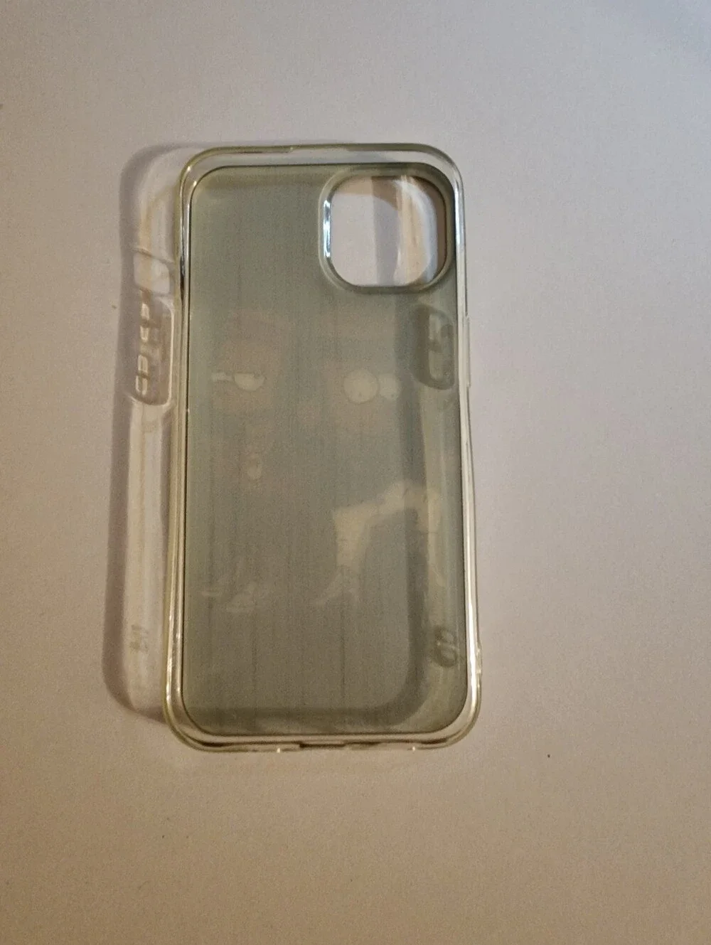 Iphone 13 Case